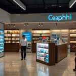 5 Reasons to Shop at Guardian Indonesia