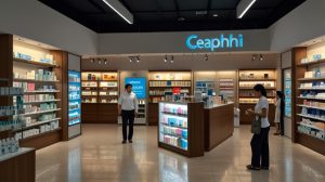 5 Reasons to Shop at Guardian Indonesia