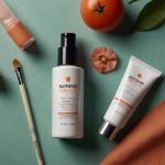 Exclusive Product Reviews: Guardian Indonesia Picks