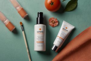 Exclusive Product Reviews: Guardian Indonesia Picks